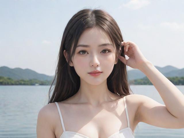 湖州看狐臭哪家医院好？湖州专业狐臭医院选择指南