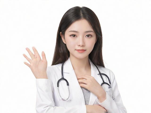 绍兴市狐臭医院哪家好？专业解析绍兴狐臭医院选择攻略