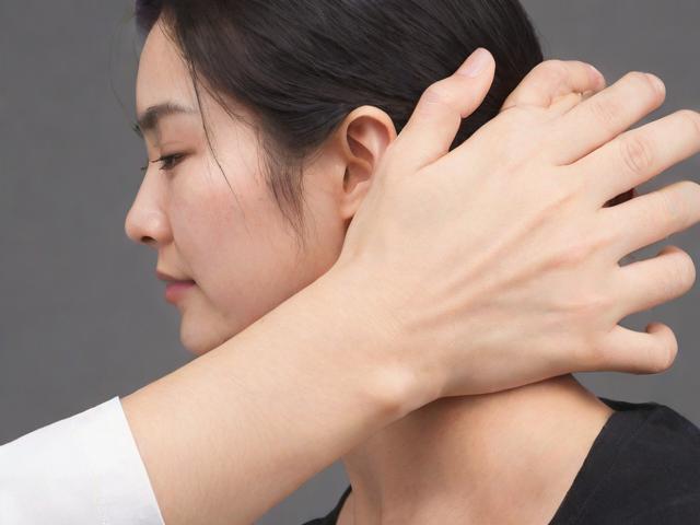 杭州腋臭微创手术哪里做？杭州腋秀专科医院专业解答