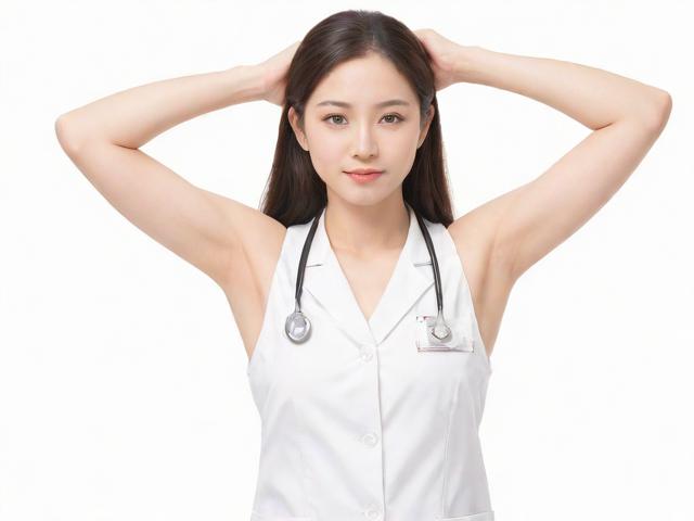 杭州腋臭专科医院解析，专业腋臭治疗与日常护理指南