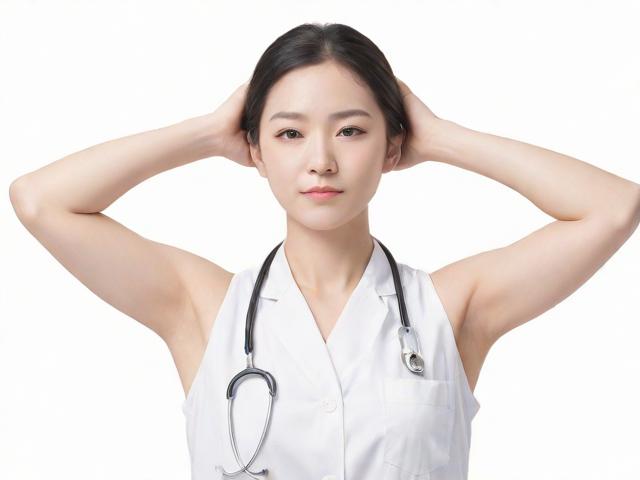 杭州腋臭专科医院解析，专业腋臭治疗与日常护理指南