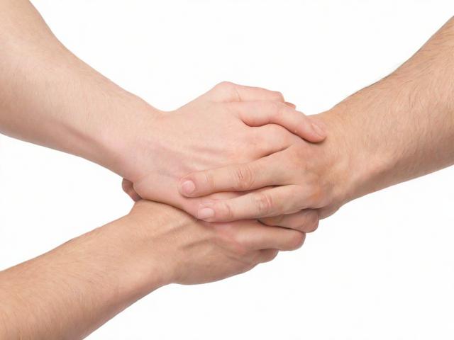 杭州腋臭手术怎么选？专业解析杭州腋臭手术的3大关键问题