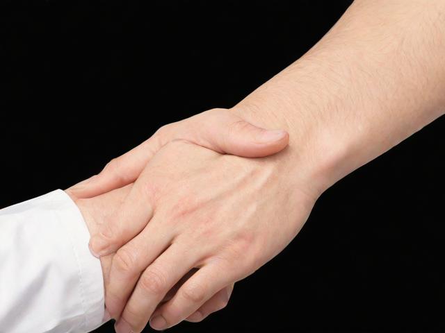 杭州腋臭手术怎么选？专业解析杭州腋臭手术的3大关键问题