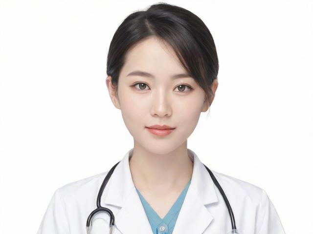杭州除狐臭最好的医院盘点—专业解析杭州腋臭专科医院优势