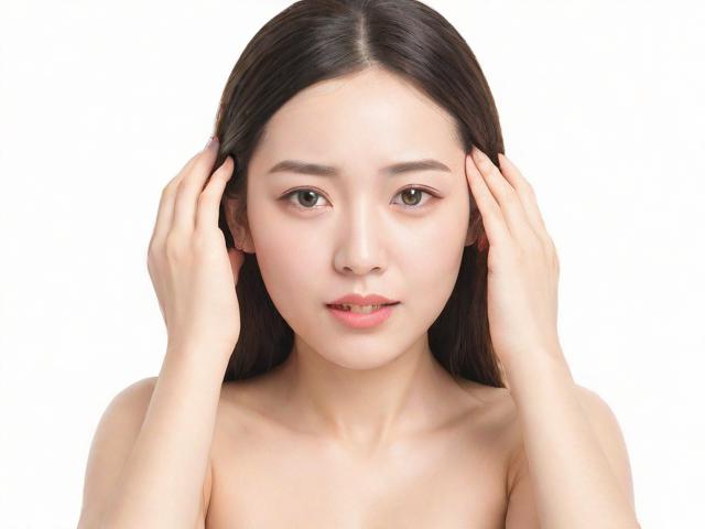 嘉兴狐臭治疗哪里好？揭秘嘉兴专业狐臭诊疗机构