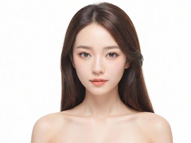 嘉兴治疗狐臭哪家医院好？专业解析嘉兴狐臭医院选择攻略