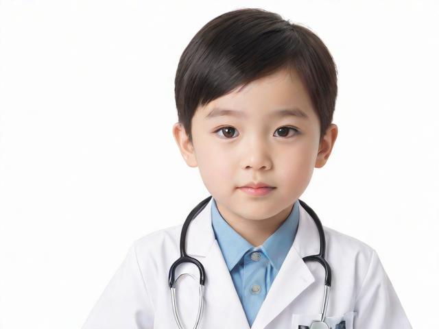 杭州儿童狐臭医院专业指南，儿童狐臭治疗与护理全解析
