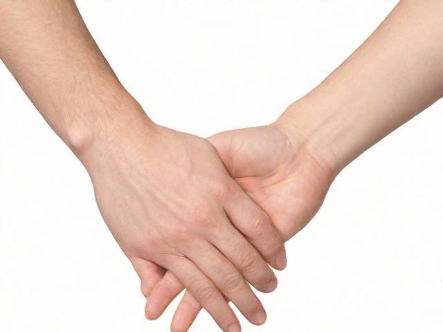 杭州腋臭手术多少钱？揭秘杭州腋臭手术费用与选择