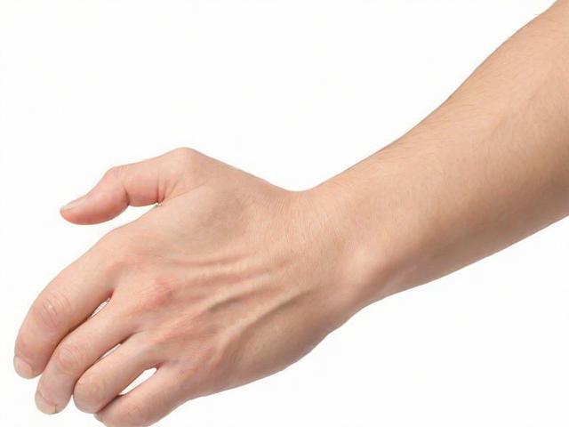 杭州腋臭手术多少钱？揭秘杭州腋臭手术费用与选择
