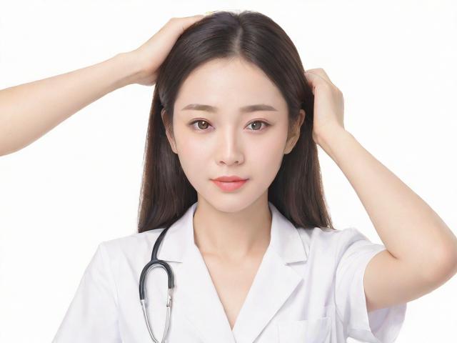 杭州去狐臭医院哪家好？杭州腋秀专科解析最佳狐臭医院选择
