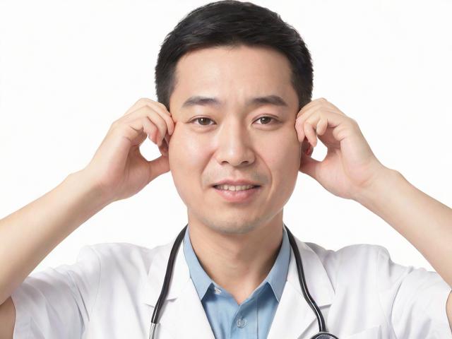 杭州割狐臭医院怎么选？杭州腋臭专科医院对比指南