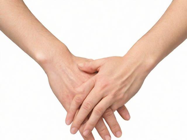 绍兴狐臭手术多少钱？揭秘绍兴狐臭手术费用与选择