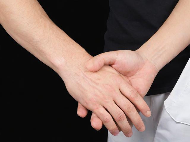 绍兴狐臭手术多少钱？揭秘绍兴狐臭手术费用与选择