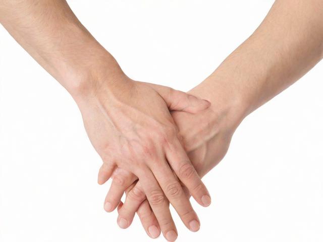 湖州狐臭手术医院哪家好？湖州专业狐臭手术医院对比分析