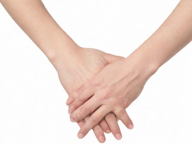 杭州狐臭手术哪家医院好？专业解析杭州狐臭手术医院选择