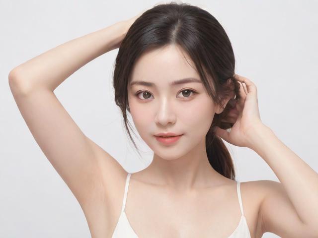 嘉兴看狐臭哪家医院好？嘉兴专业狐臭医院推荐指南