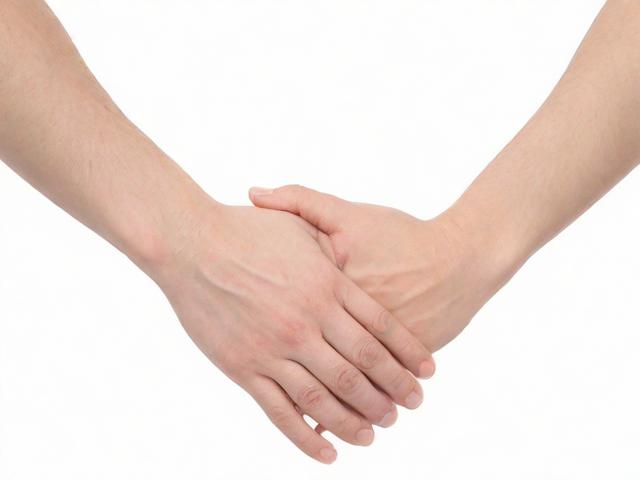 杭州腋臭手术价格解析，专业对比腋臭治疗费用与效果