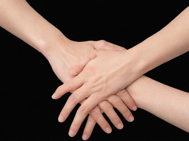 杭州去狐臭手术多少钱？揭秘杭州腋臭手术费用与选择