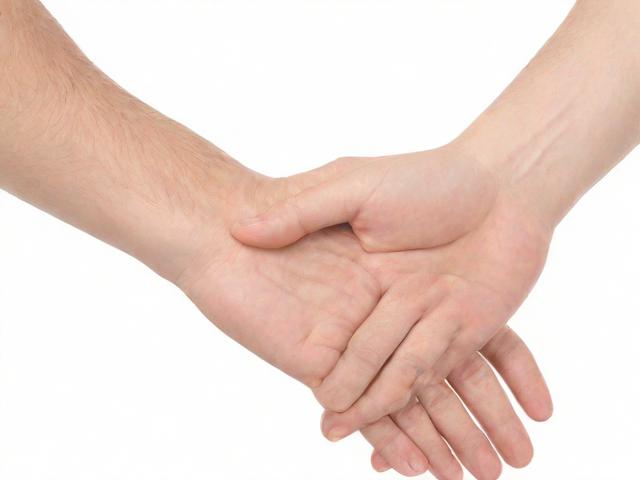 杭州腋臭治疗指南，专业解析腋臭手术与护理方案