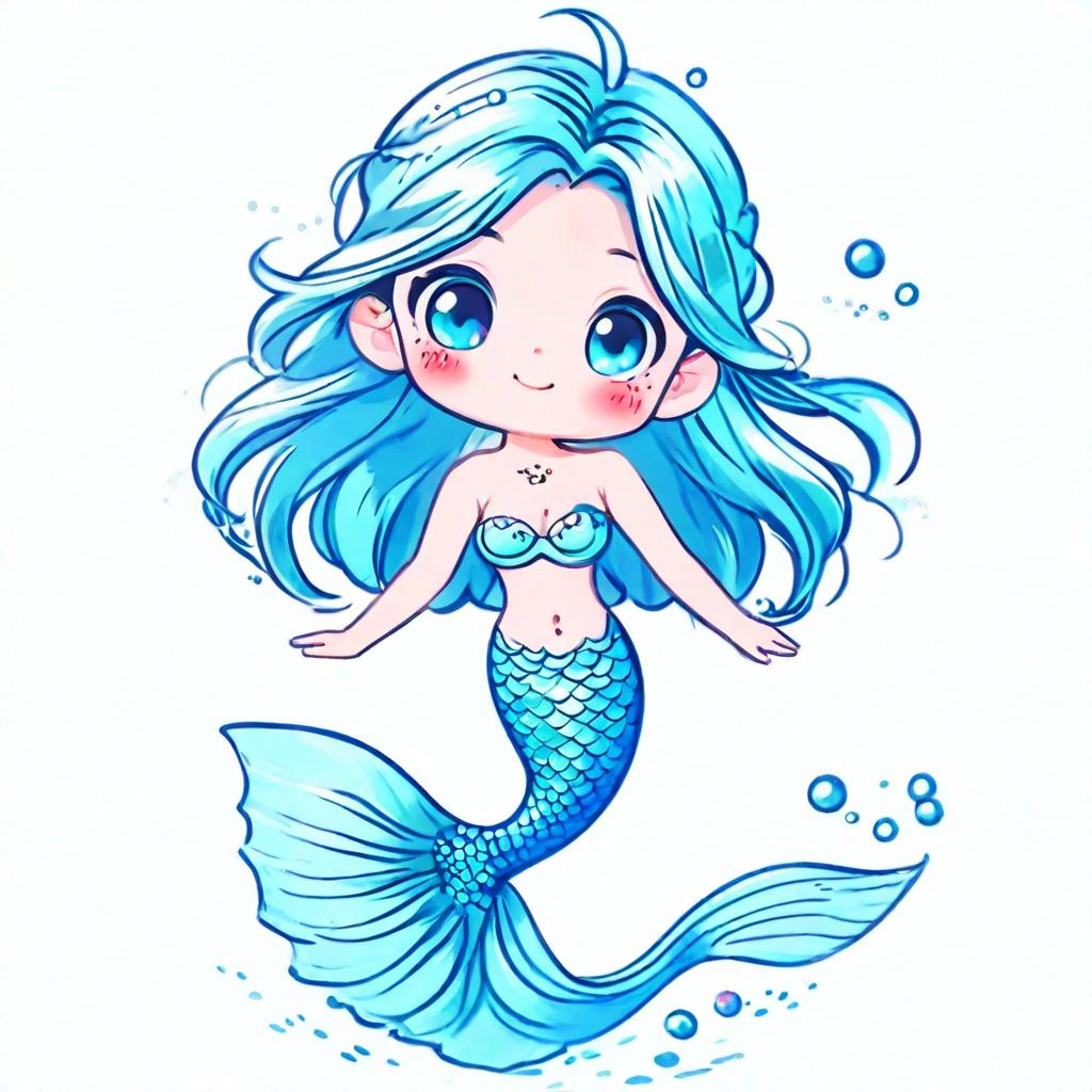 湖州做狐臭手术哪家好？湖州狐臭手术医院专业对比指南