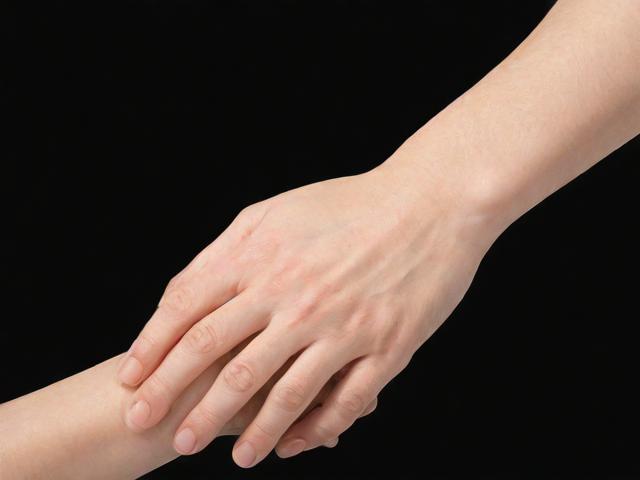 杭州狐臭手术哪家好？深度解析杭州狐臭手术专业机构选择