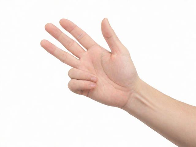 绍兴狐臭手术医院哪家好？专业对比绍兴狐臭手术医院优劣