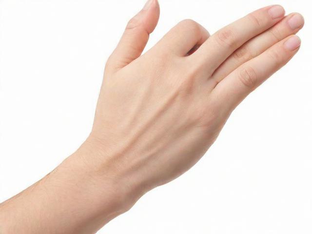 杭州腋秀腋臭专科解析，狐臭手术多少钱？杭州做狐臭手术费用指南