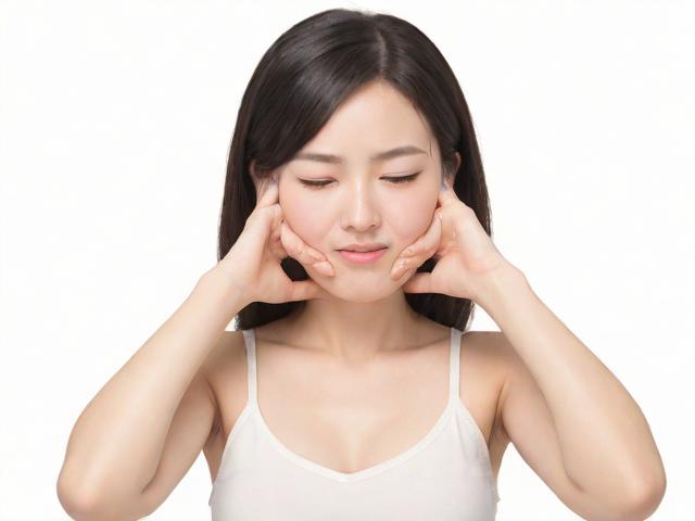 杭州做狐臭哪家医院好？专业解析杭州狐臭医院选择攻略