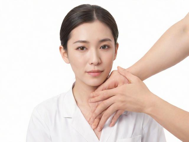 杭州腋臭手术哪家好？杭州腋秀专科医院专业解析腋臭手术选择