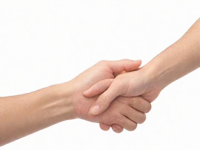 杭州腋臭手术哪家好？杭州腋秀专科医院专业解析腋臭手术选择