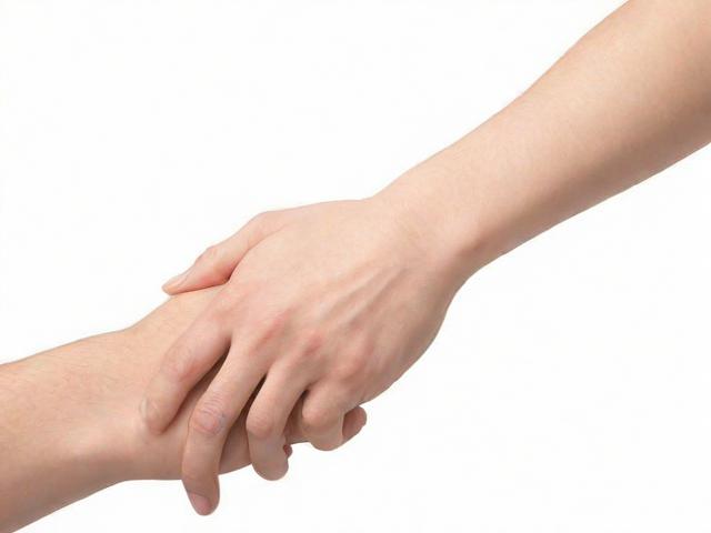 杭州腋臭手术多少钱？揭秘杭州腋臭专科手术费用明细