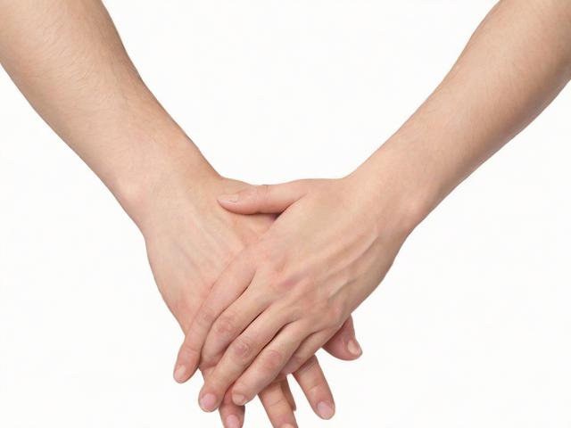 杭州腋臭手术多少钱？揭秘杭州腋臭专科手术费用明细