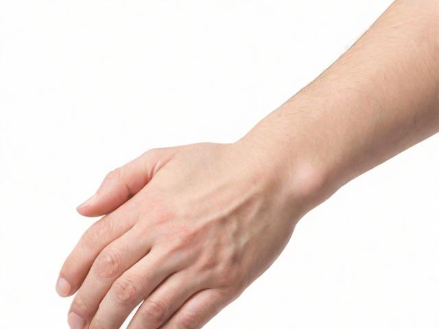 绍兴腋臭手术哪家好？专业对比绍兴腋臭医院优劣
