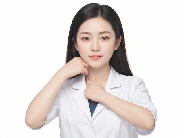 杭州腋臭专科医院哪家好？杭州腋秀腋臭专科专业解析