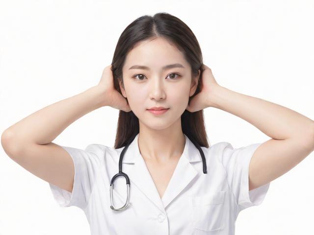 杭州腋臭专科医院哪家好？杭州腋秀腋臭专科专业解析