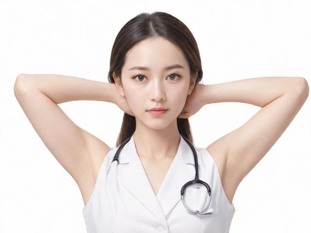 杭州腋臭医院怎么选？认准杭州腋臭专科医院这3点！