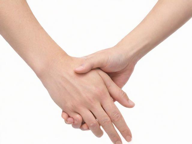 杭州去狐臭手术多少钱？揭秘杭州狐臭手术价格与选择