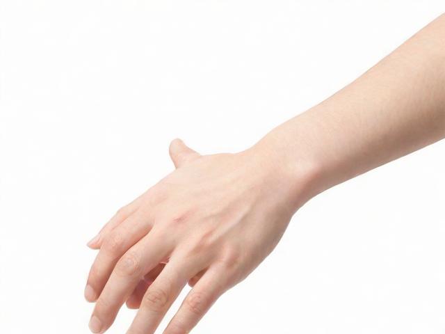 杭州去狐臭手术多少钱？揭秘杭州狐臭手术价格与选择