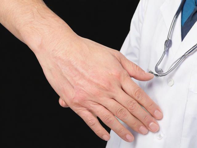 在湖州做狐臭手术挂什么科？狐臭手术科室选择指南