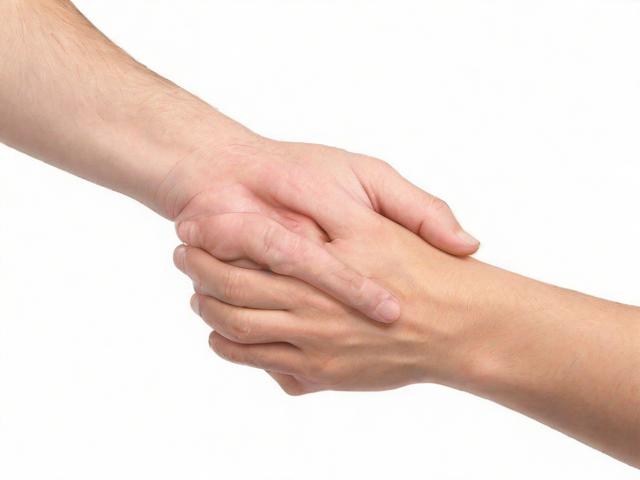 在湖州做狐臭手术挂什么科？狐臭手术科室选择指南