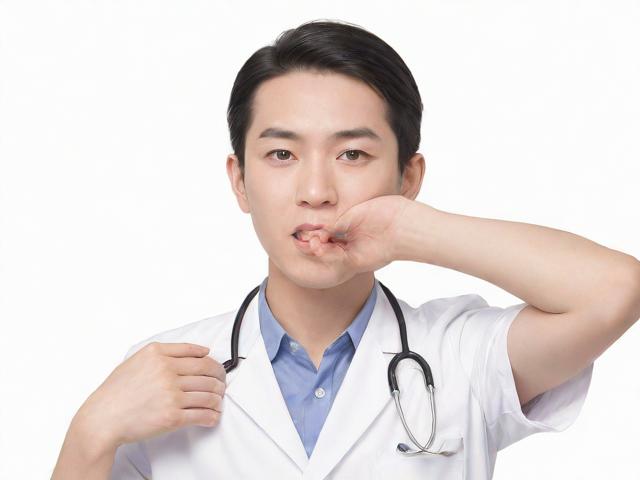 杭州腋臭专科医院哪家好？杭州正规腋臭诊疗机构对比指南