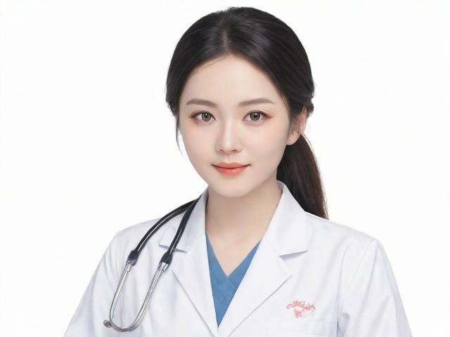 杭州狐臭医院哪家好？专业对比杭州狐臭医院优劣！