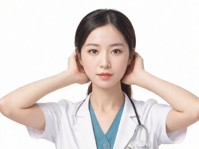 杭州狐臭医院哪家好？专业对比杭州狐臭医院优劣！