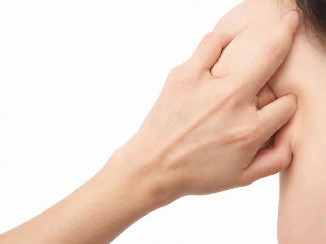 杭州狐臭手术哪里做？杭州腋秀专科详解狐臭手术选择