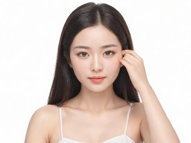 杭州看狐臭最好的医院推荐—杭州腋秀专科解析狐臭诊疗