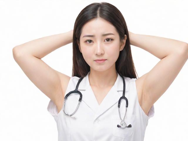 杭州腋臭医院怎么选？杭州腋秀专科深度解析狐臭治疗