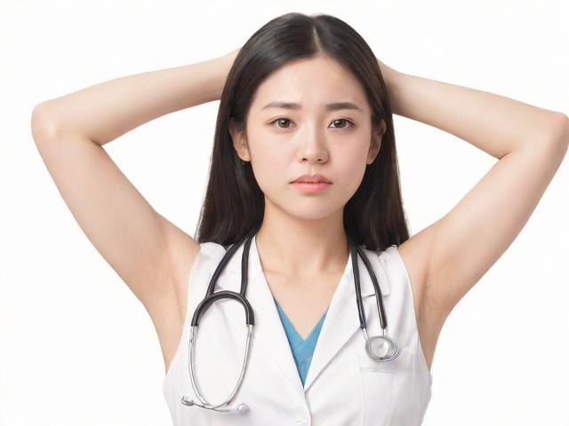 杭州腋臭医院怎么选？杭州腋秀专科深度解析狐臭治疗