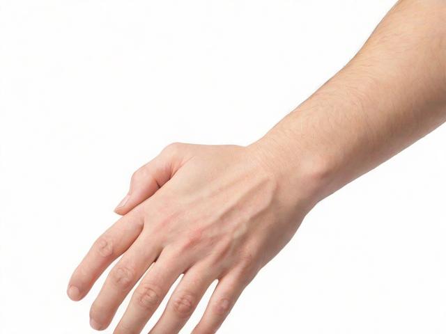 杭州腋臭手术多少钱？杭州腋秀专科详解腋臭手术费用