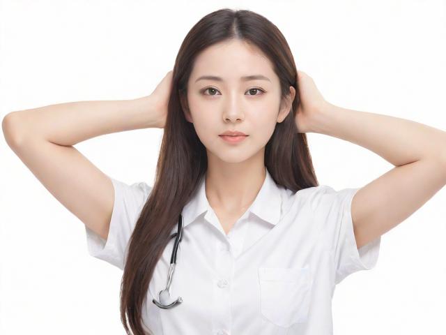 杭州腋臭专科医院哪家好？专业治疗腋臭病的医院对比指南
