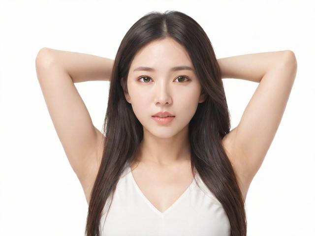 杭州腋臭专科医院怎么选？浙江专业治疗狐臭医院对比指南